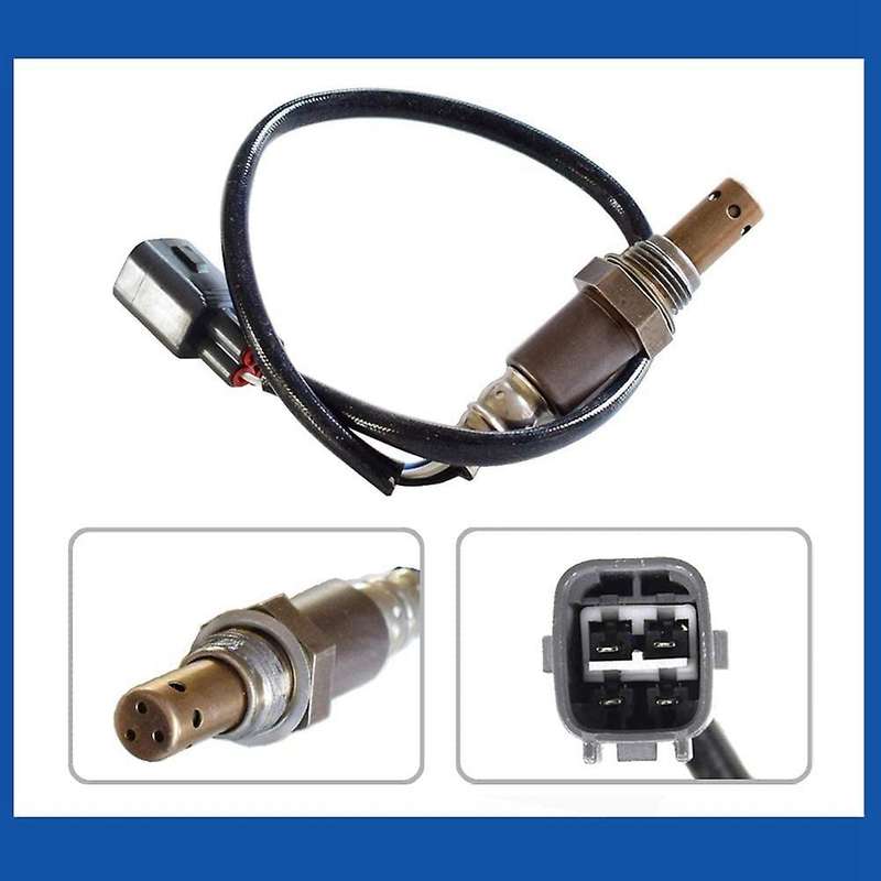 Oxygen O2 Sensor Fit for Toyota Corolla Sed 2006-2014 Auris 2007-2012