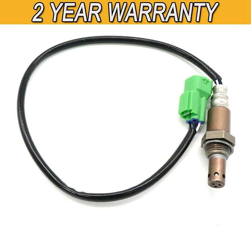 234-4387 O2 Oxygen Sensor for Suzuki Grand Vitara 2.7 06-08 Esteem