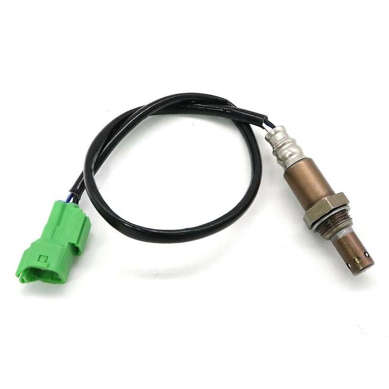 234-4387 O2 Oxygen Sensor for Suzuki Grand Vitara 2.7 06-08 Esteem