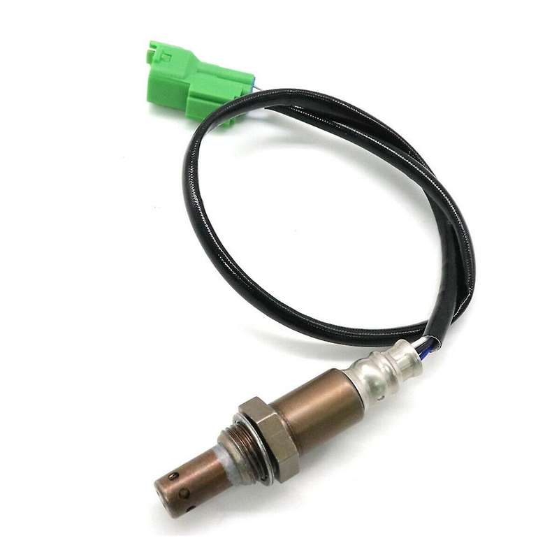 234-4387 O2 Oxygen Sensor for Suzuki Grand Vitara 2.7 06-08 Esteem