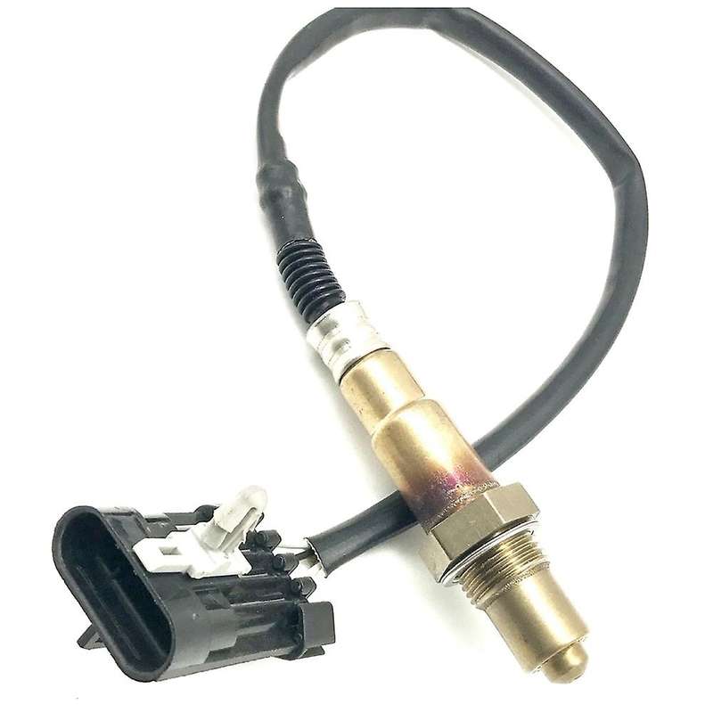 Oxygen O2 Sensor for Chery Fulwin 2 Ii 0258010010 for Buick Excelle