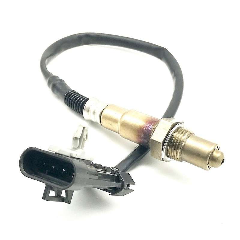 Oxygen O2 Sensor for Chery Fulwin 2 Ii 0258010010 for Buick Excelle