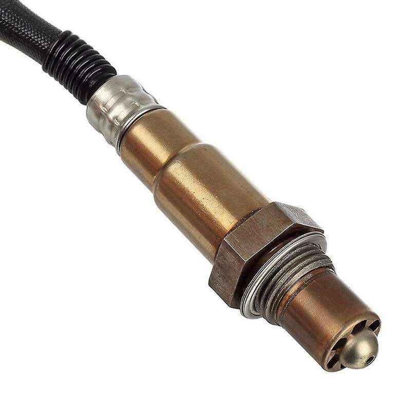 Oxygen O2 Sensor for Chery Fulwin 2 Ii 0258010010 for Buick Excelle