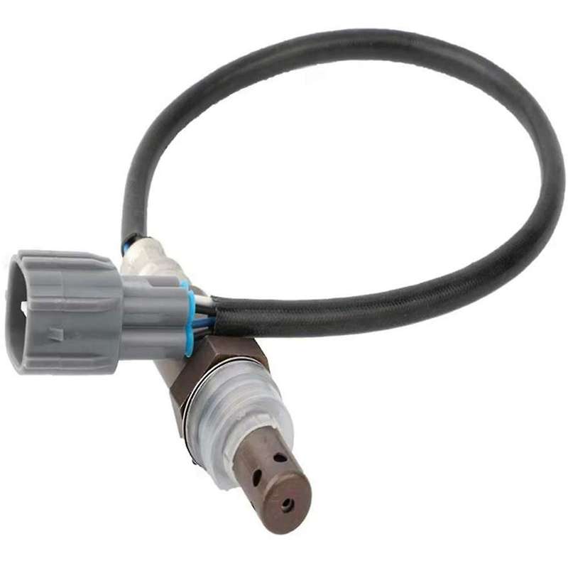 O2 Oxygen Sensor for Toyota Highlander Sienna Solara 3.3 Camry Lexus