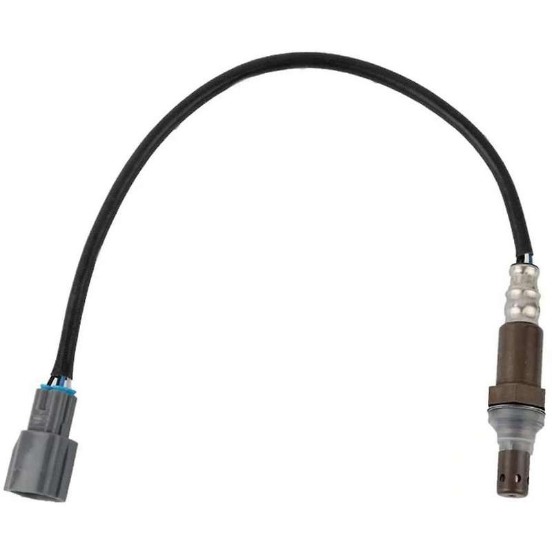 O2 Oxygen Sensor for Toyota Highlander Sienna Solara 3.3 Camry Lexus