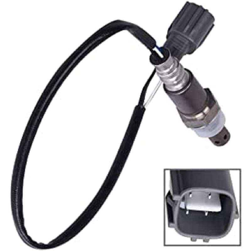 O2 Oxygen Sensor for Toyota Highlander Sienna Solara 3.3 Camry Lexus
