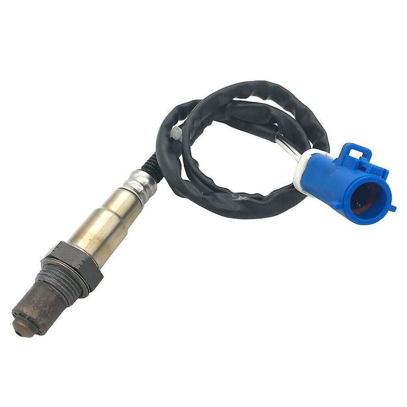 0258006571 O2 Oxygen Sensor for Focus 2 3 Grand C-max 2 1.6 2004-2015