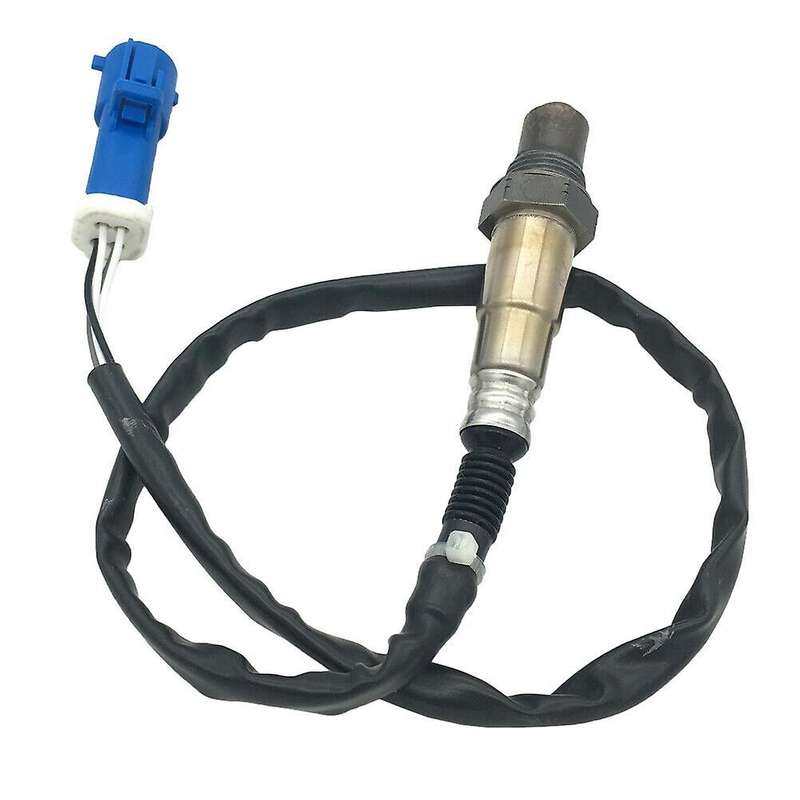0258006571 O2 Oxygen Sensor for Focus 2 3 Grand C-max 2 1.6 2004-2015