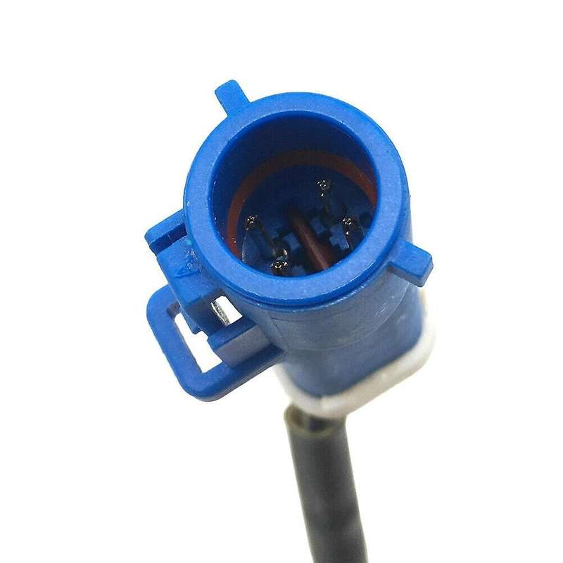 0258006571 O2 Oxygen Sensor for Focus 2 3 Grand C-max 2 1.6 2004-2015