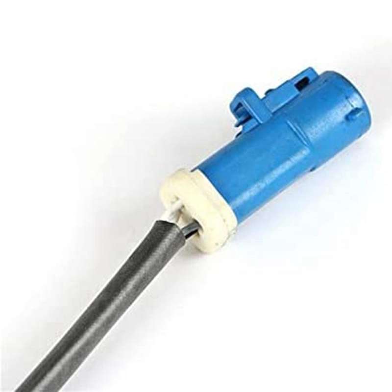 0258006571 O2 Oxygen Sensor for Focus 2 3 Grand C-max 2 1.6 2004-2015
