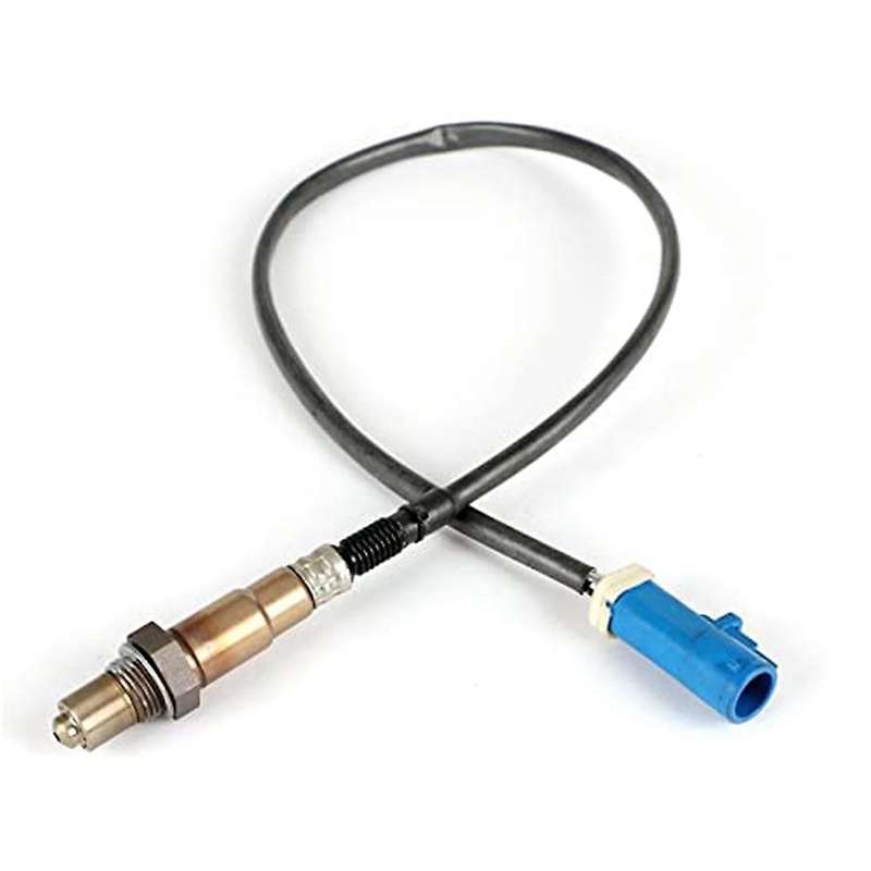 0258006571 O2 Oxygen Sensor for Focus 2 3 Grand C-max 2 1.6 2004-2015