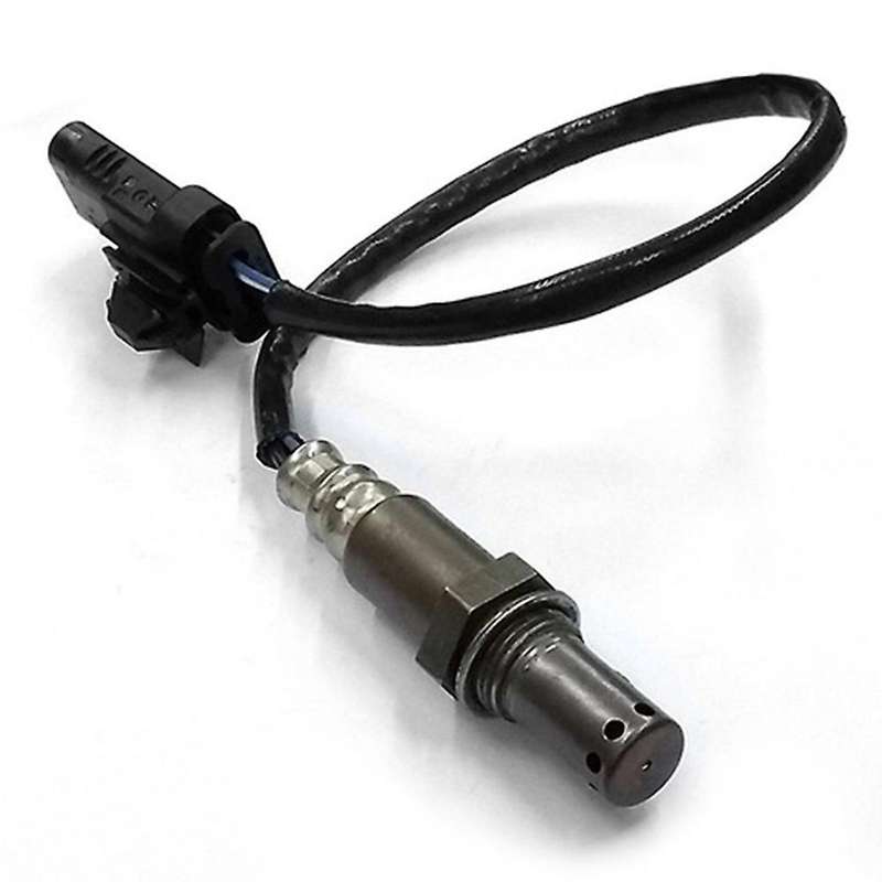 New Lambda Probe Oxygen for Gm Cobalt Montana Onix Prisma Spin 1.0