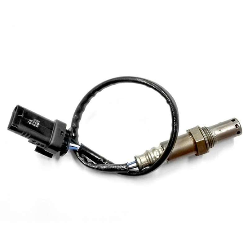 New Lambda Probe Oxygen for Gm Cobalt Montana Onix Prisma Spin 1.0