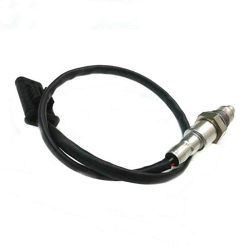 Oxygen Sensor For-bmw 3 5 6 7 Series X3 X4 X5 F20 F21 1.8 2.0 2.5