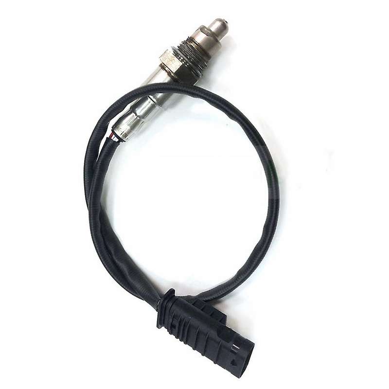 Oxygen Sensor For-bmw 3 5 6 7 Series X3 X4 X5 F20 F21 1.8 2.0 2.5