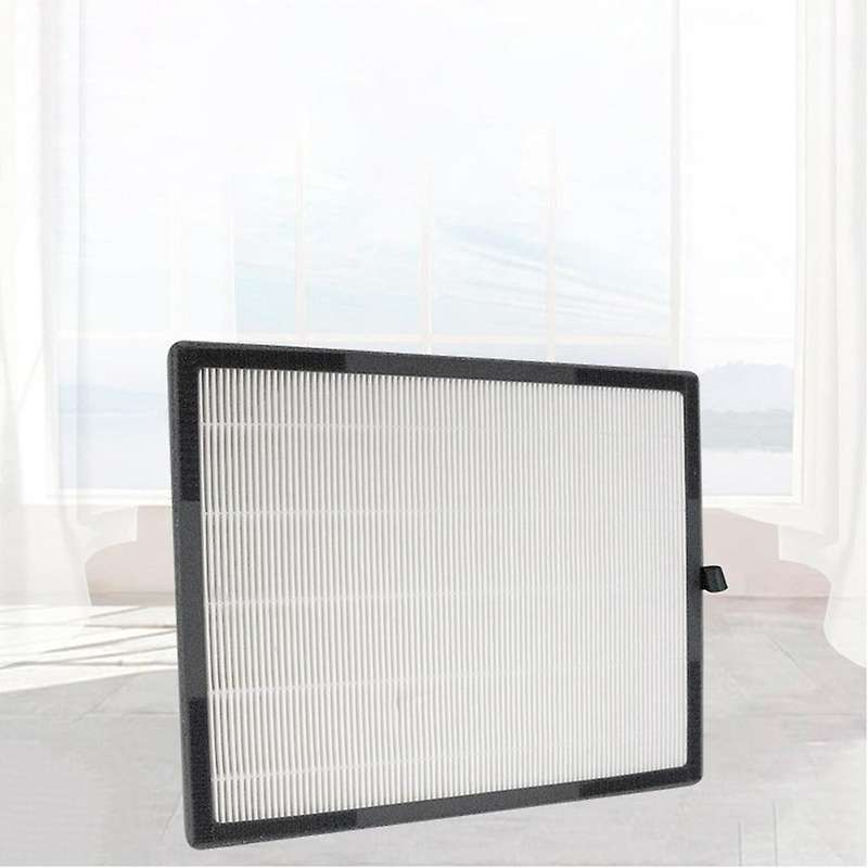Hepa Filter Triple Layer Composite Filter for Zigma Air Purifier