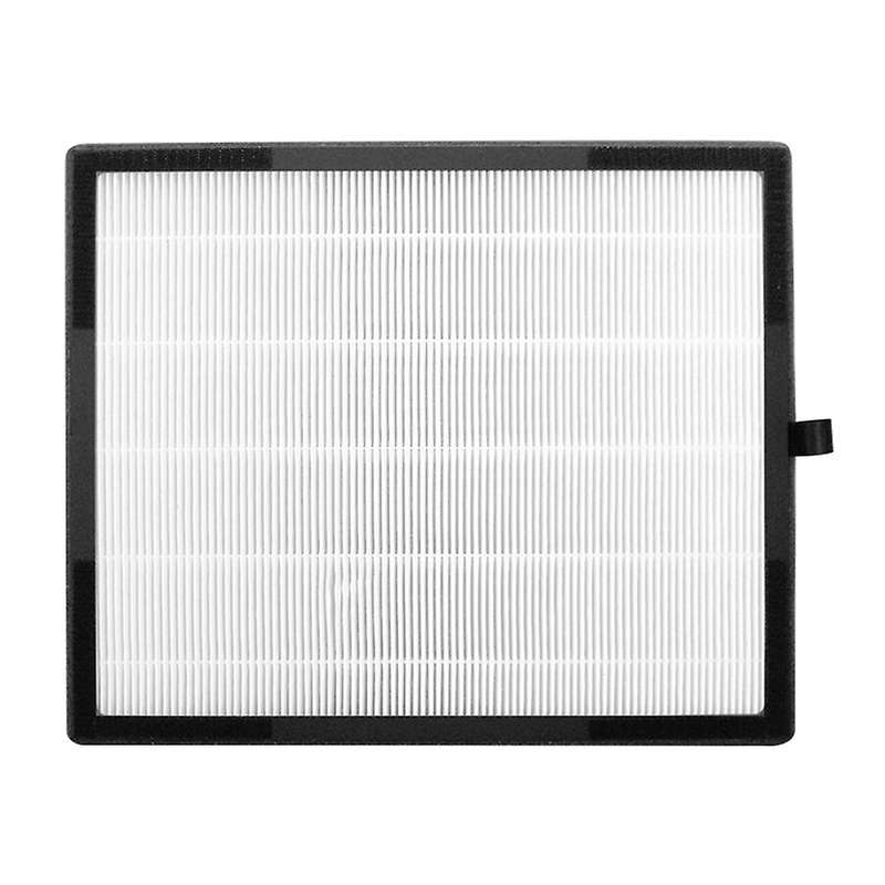 Hepa Filter Triple Layer Composite Filter for Zigma Air Purifier