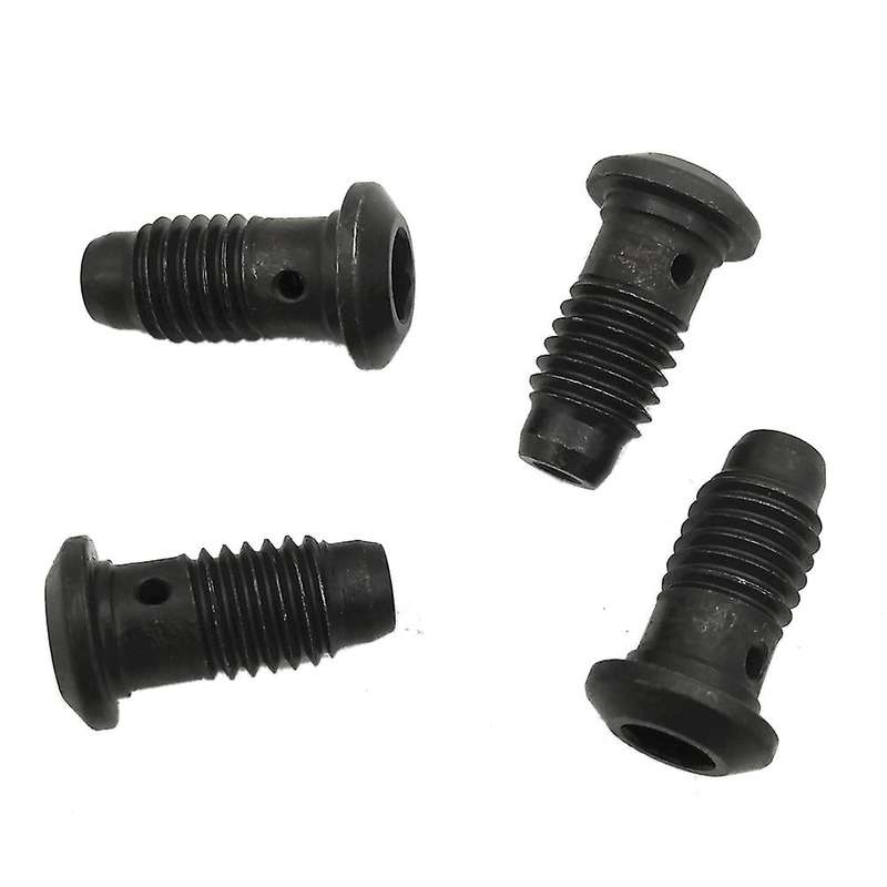 1set Engine Piston Oil Nozzle for Chevrolet Cruze Epica Sonic Aveo