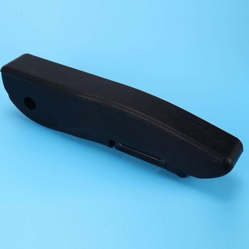 Car Universal Adjustable Car Seat Armrest Handheld Frame Left