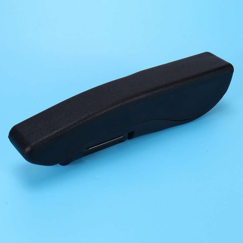 Car Universal Adjustable Car Seat Armrest Handheld Frame Left