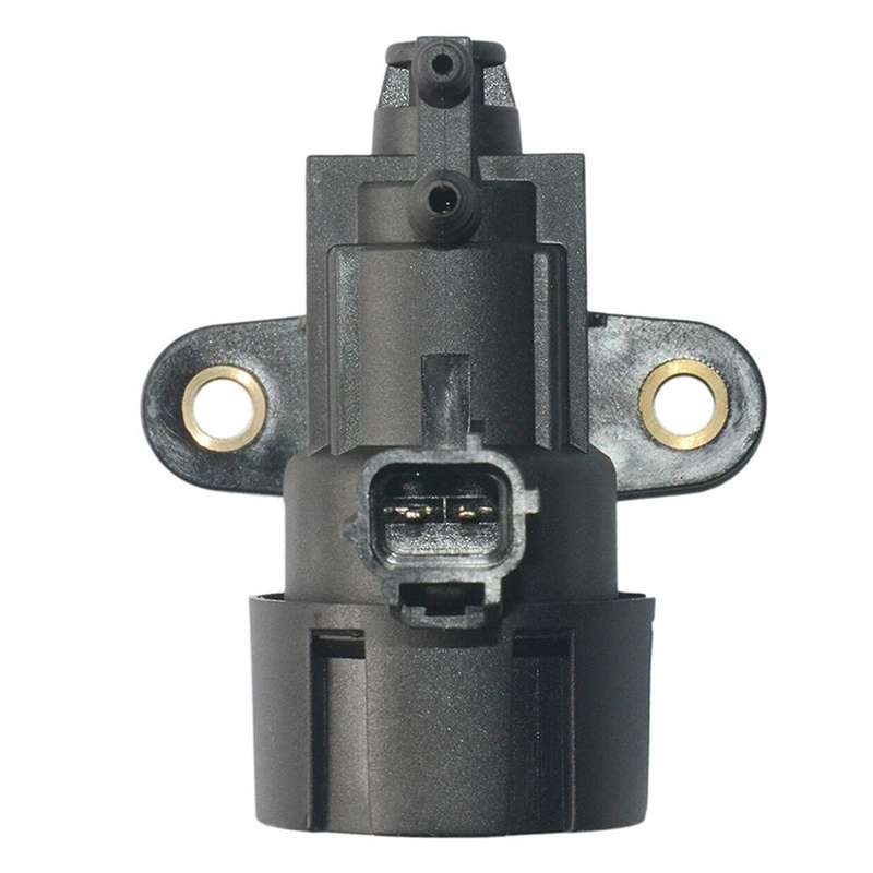 Fits for Ford F150 Explorer Escape Ranger Egr Vacuum Solenoid Valve