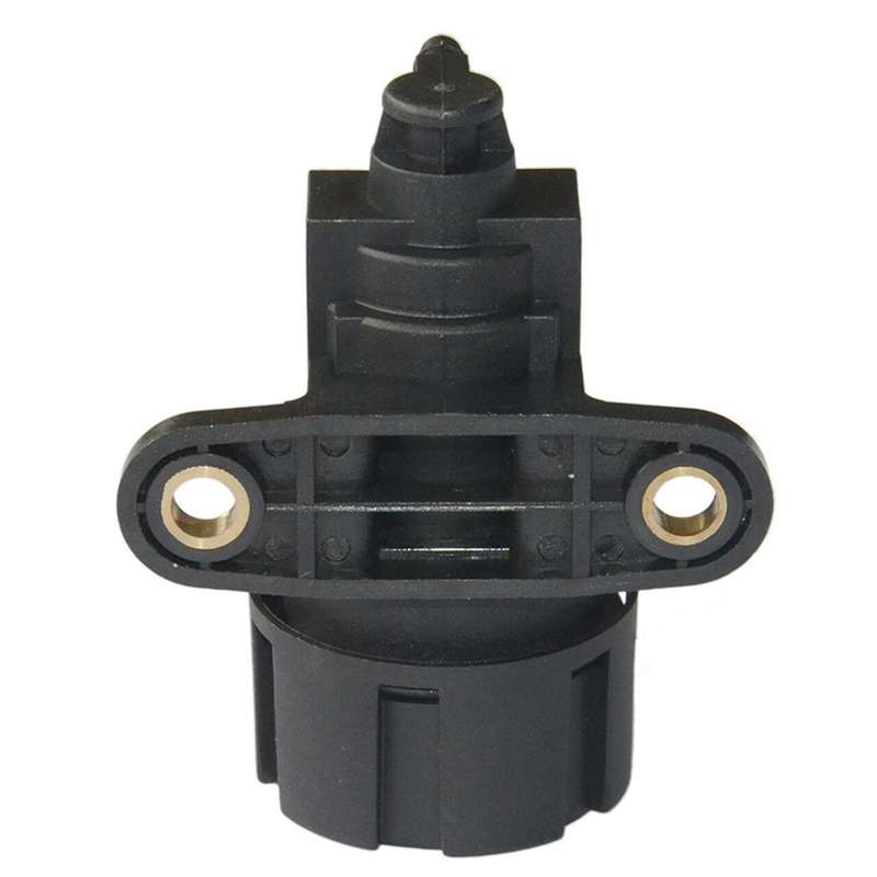 Fits for Ford F150 Explorer Escape Ranger Egr Vacuum Solenoid Valve