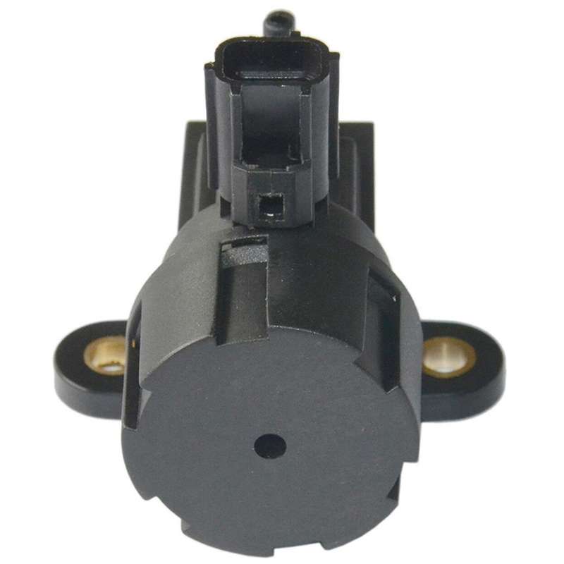Fits for Ford F150 Explorer Escape Ranger Egr Vacuum Solenoid Valve