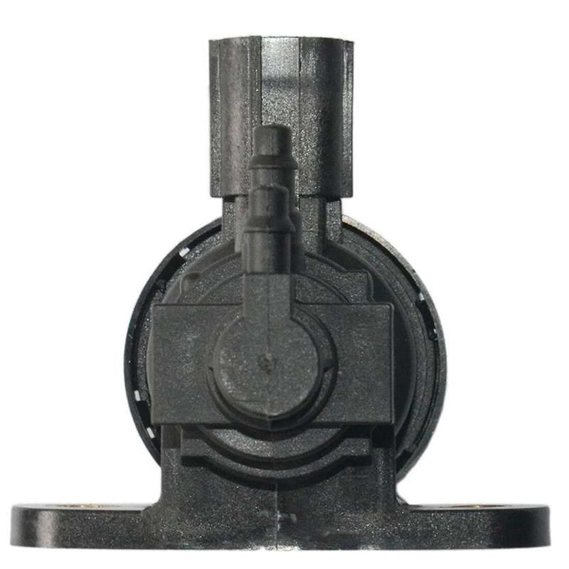 Fits for Ford F150 Explorer Escape Ranger Egr Vacuum Solenoid Valve
