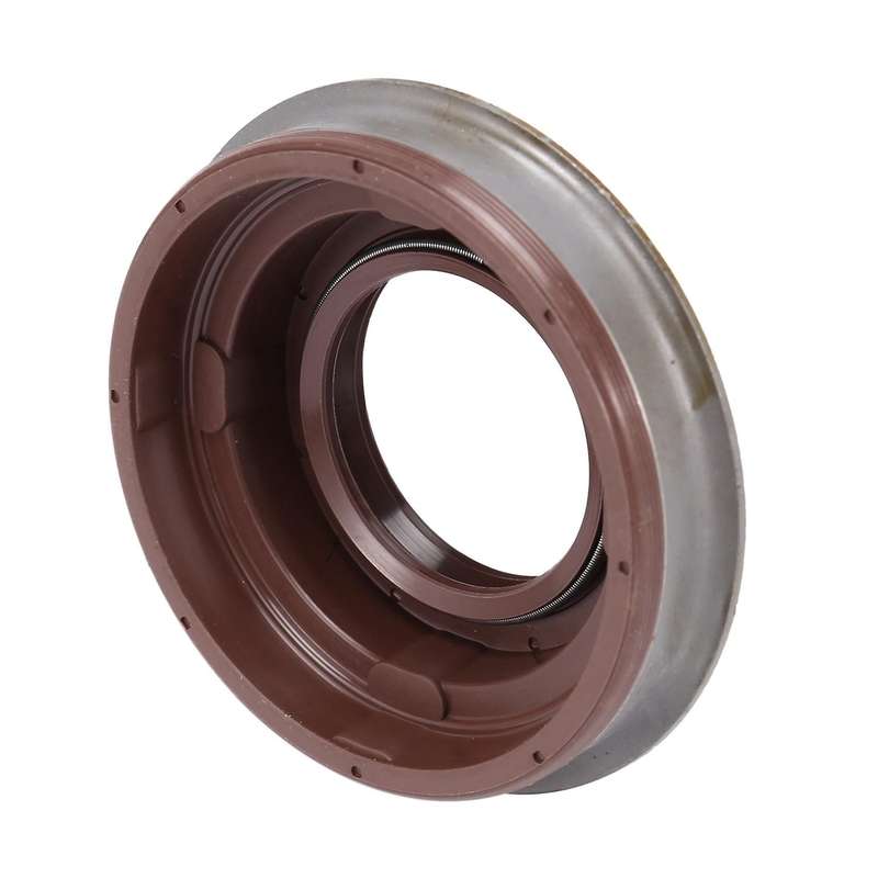 5 Pairs Engine Drive Shaft Seal for Chevrolet Cruze Regal Lacrosse