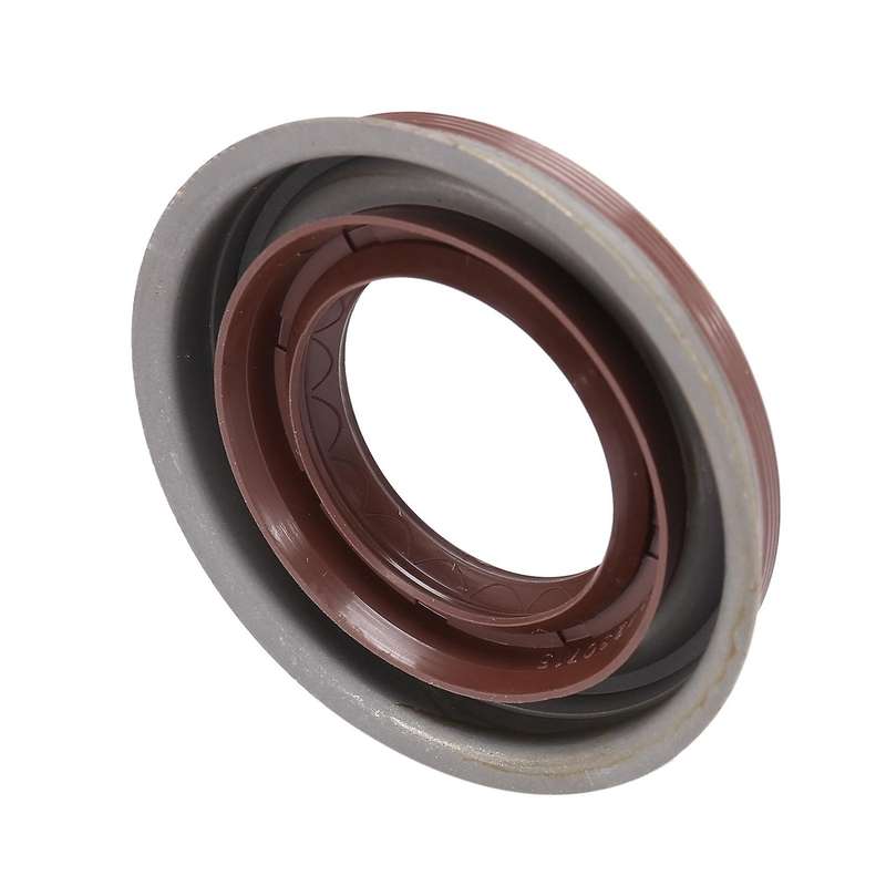 5 Pairs Engine Drive Shaft Seal for Chevrolet Cruze Regal Lacrosse