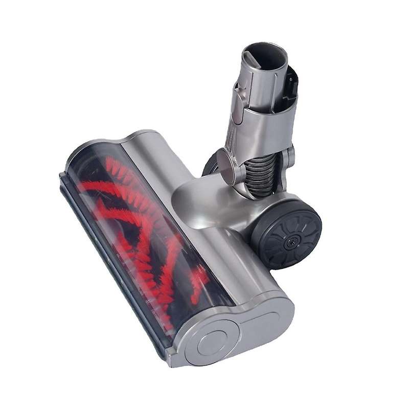 Vacuum Cleaner Head for Dyson V7 V8 V10 V11 Floor Attachment