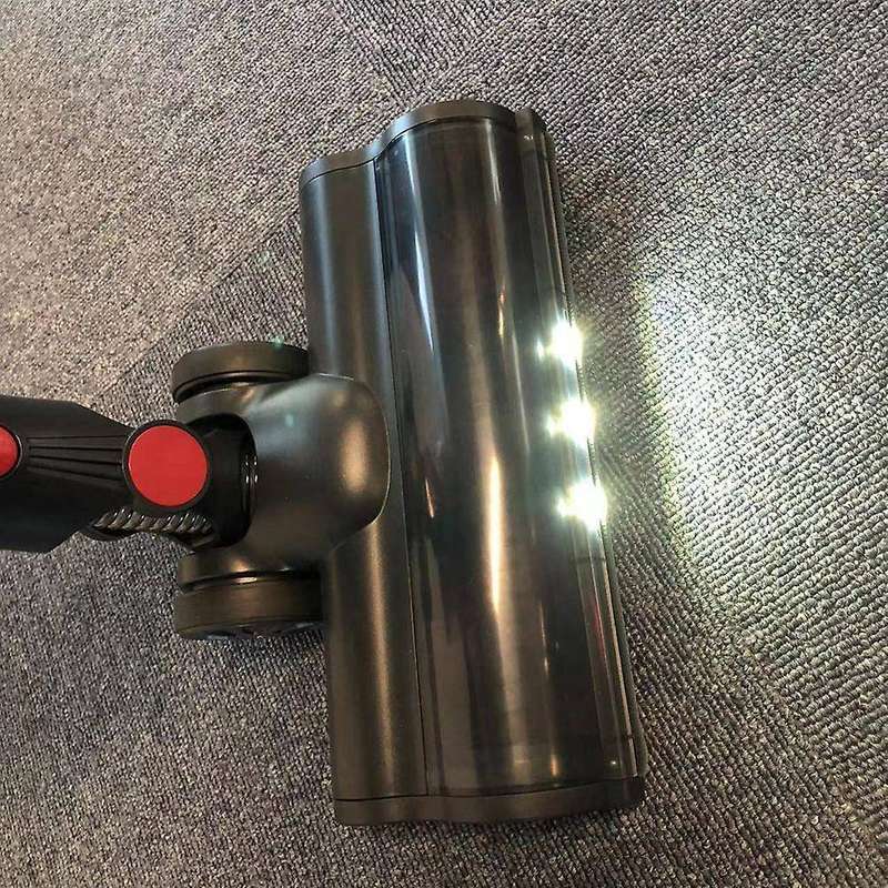Vacuum Cleaner Head for Dyson V7 V8 V10 V11 Floor Attachment