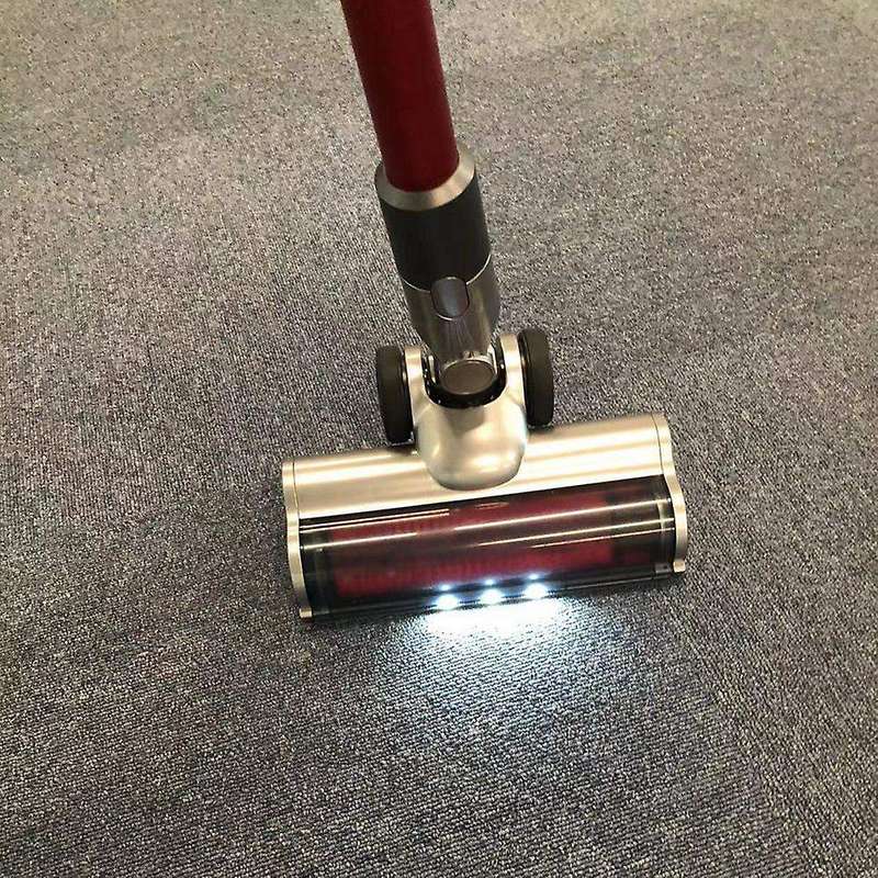 Vacuum Cleaner Head for Dyson V7 V8 V10 V11 Floor Attachment