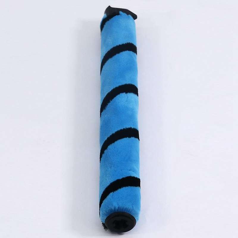 Brush Roll Foam Felt Filter for Shark Az2000 Vacuum Cleaner