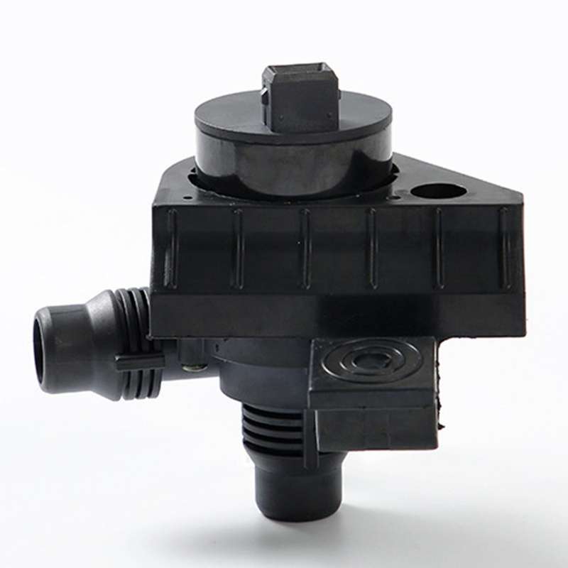 Automobile Engine Auxiliary Cooling Water Pump Electric Water Pump