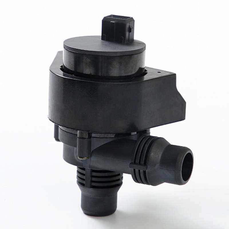 Automobile Engine Auxiliary Cooling Water Pump Electric Water Pump