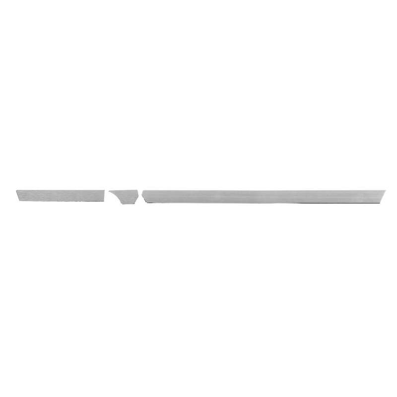 Car Center Console Decoration Cover Trim for Suzuki Jimny 2019-2022