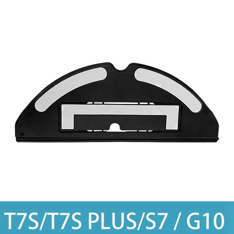For Xiaomi T7s S7 T7s Plus Vibration Bracket Roller Brush Dust Bag