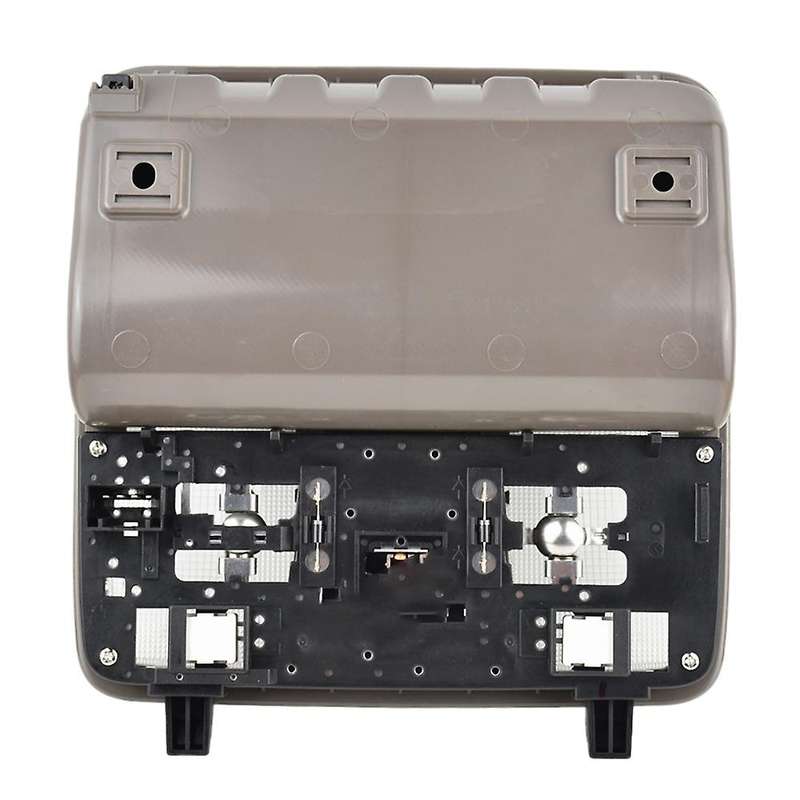 Dome Light Reading Lamp for Hyundai Elantra Gt I30 Ix25 Creta K3