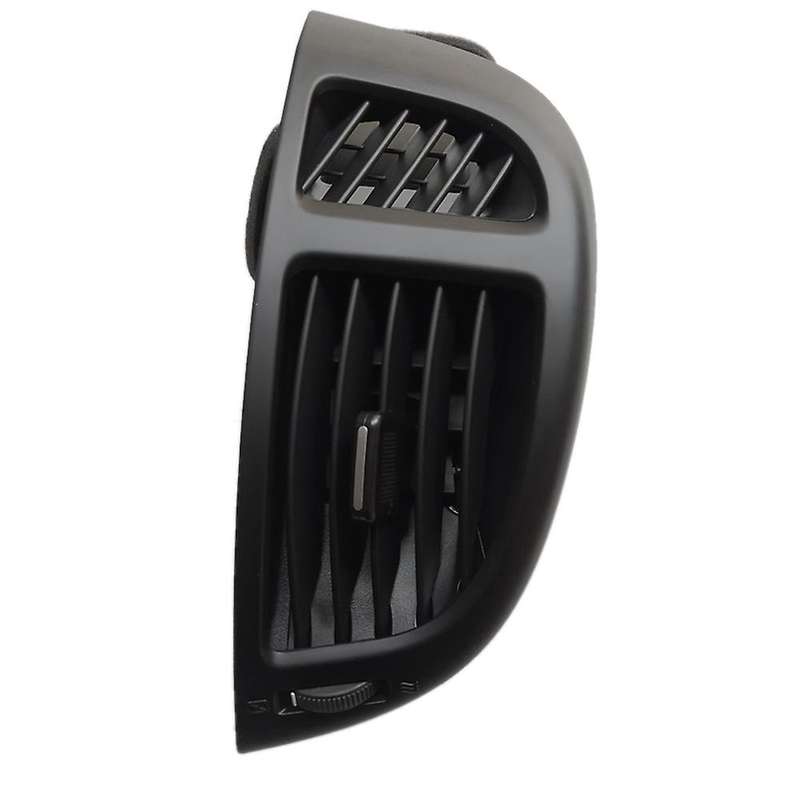 Right Car Air Conditioning A/c Air Outlet Front Air Outlet Center