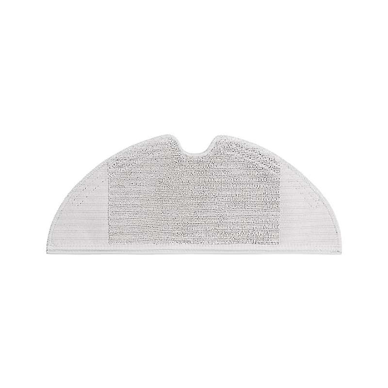 Mop Main Brush Side Brush Filter for Xiaomi 1c / Stytj01zhm Dream F9