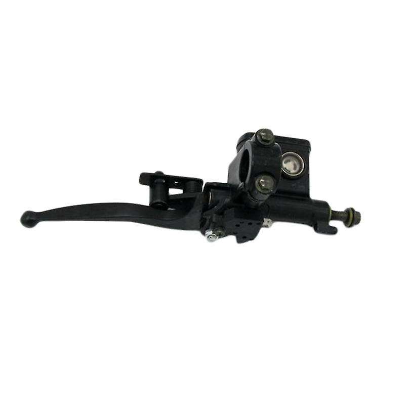 Left Hand Brake Lever 50/70/90/110/125/150cc for Atv Master Cylinder
