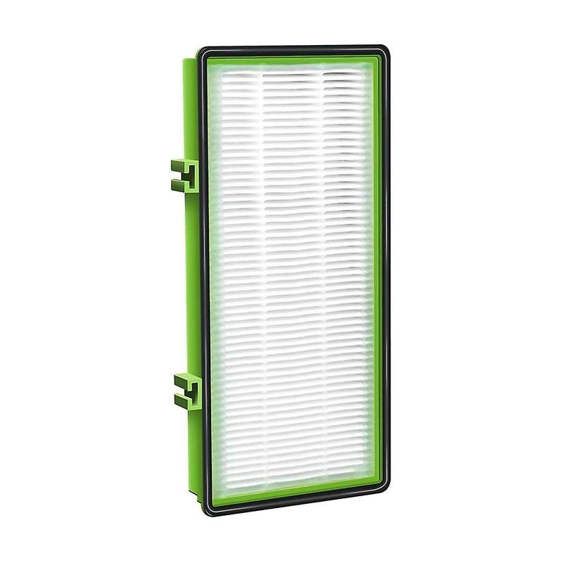 Filter for Holmes Aer1 Hapf300ah Remover Filters 4 Hepa+ 8 Pre Filter