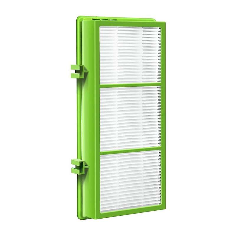 Filter for Holmes Aer1 Hapf300ah Remover Filters 4 Hepa+ 8 Pre Filter