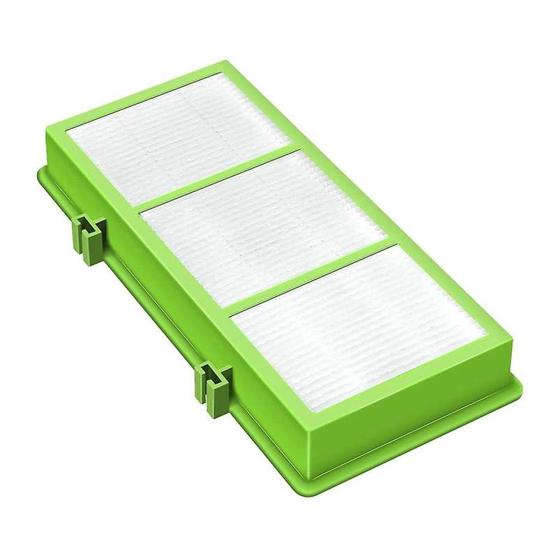 Filter for Holmes Aer1 Hapf300ah Remover Filters 4 Hepa+ 8 Pre Filter