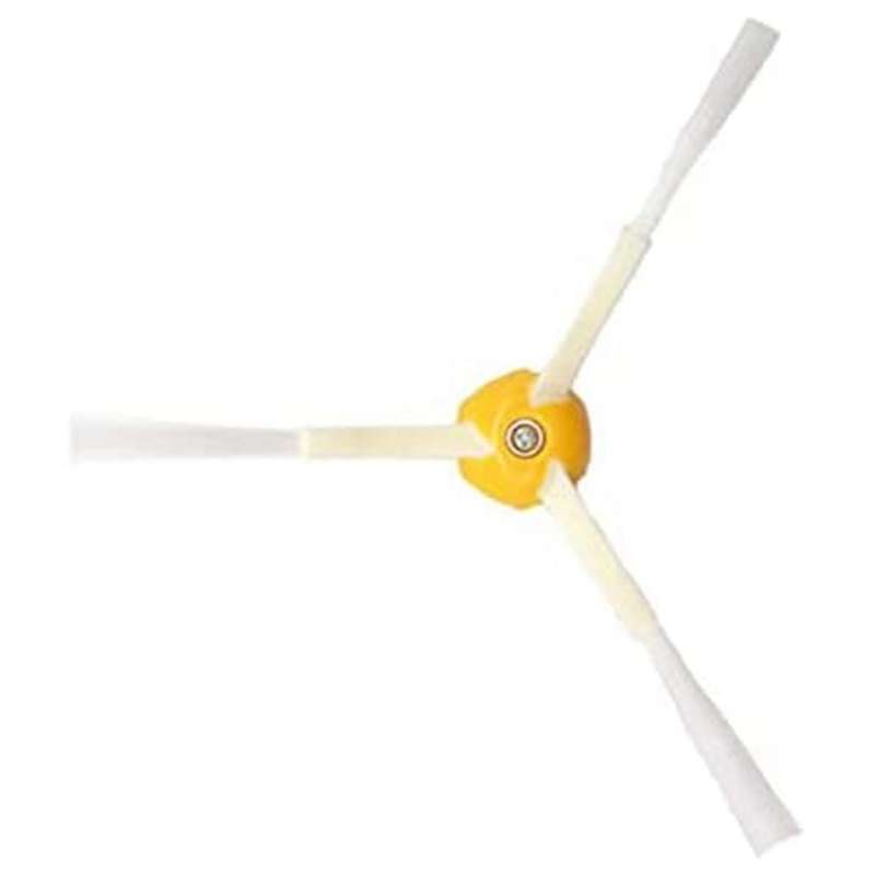 Replacement Roller Brush Hepa Filters Parts for Irobot Roomba