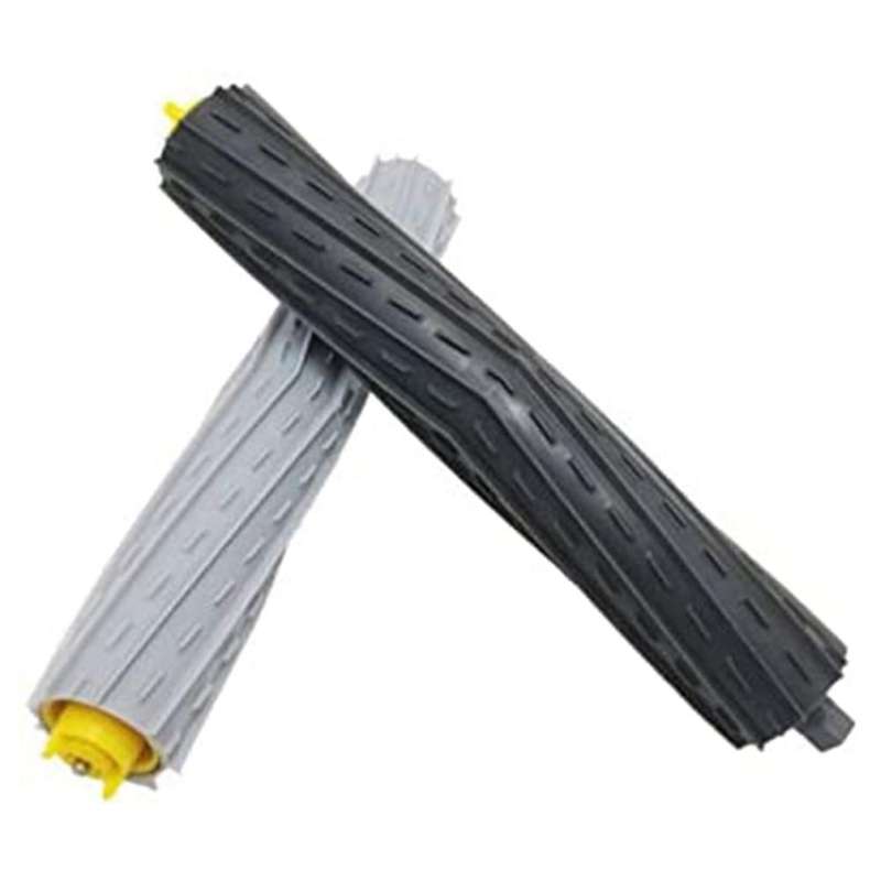 Replacement Roller Brush Hepa Filters Parts for Irobot Roomba