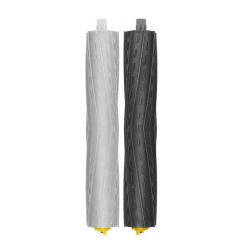 Replacement Roller Brush Hepa Filters Parts for Irobot Roomba