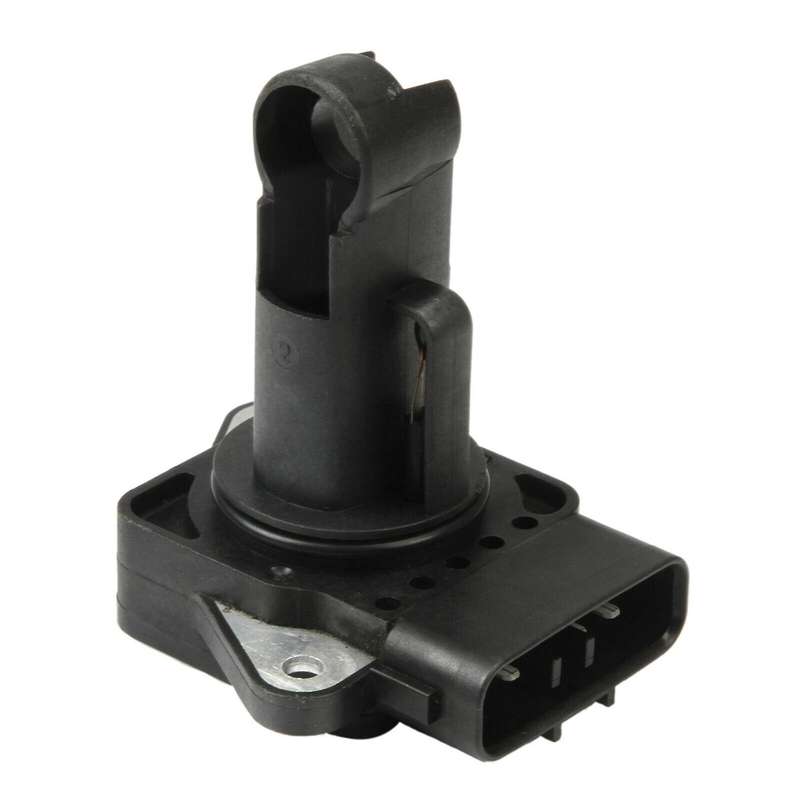 Mass Air Flow Meter Sensor 22204-22010 for Toyota Lexus Scion Pontiac