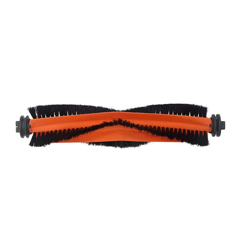 For Xiaomi Dreame Bot L10 Plus Vacuum Cleaner Accessory Of Filter